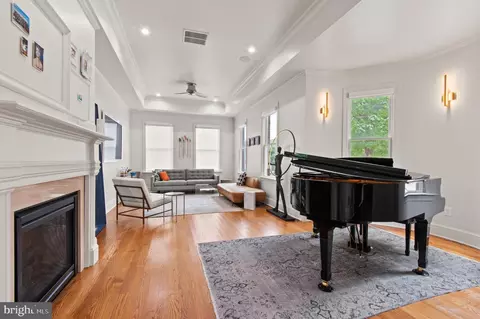 3000 Hudson St, Baltimore, MD 21224 photo 6