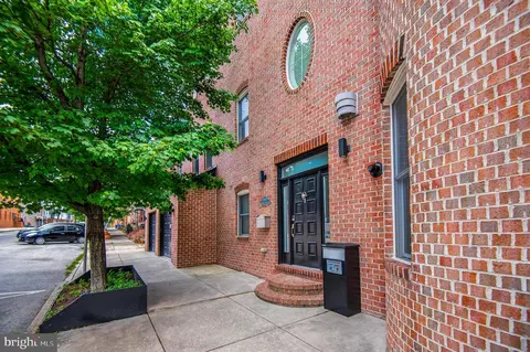 3000 Hudson St, Baltimore, MD 21224 photo 32