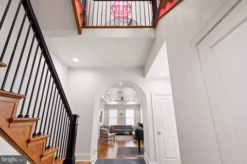 3000 Hudson St, Baltimore, MD 21224 photo 7