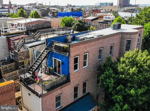 3000 Hudson St, Baltimore, MD 21224 photo 29