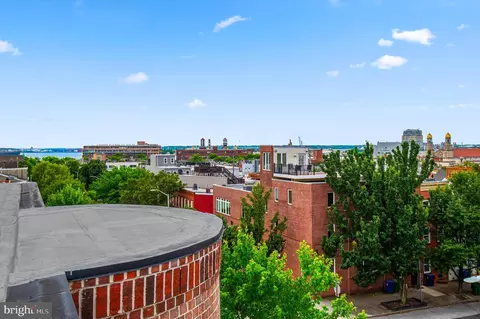 3000 Hudson St, Baltimore, MD 21224 photo 33