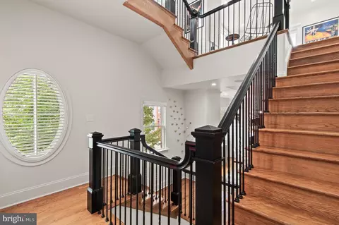 3000 Hudson St, Baltimore, MD 21224 photo 15