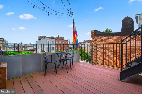 3000 Hudson St, Baltimore, MD 21224 photo 27