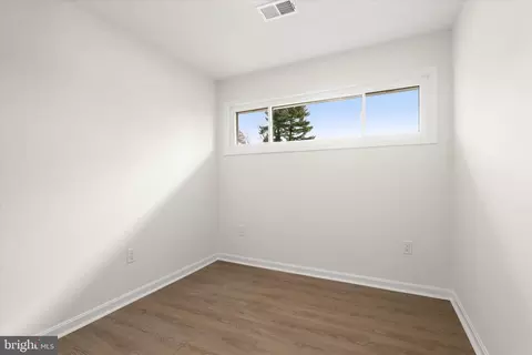 Bedroom - 5610 Anthony Ave, Baltimore, MD 21206 photo 5 of 6