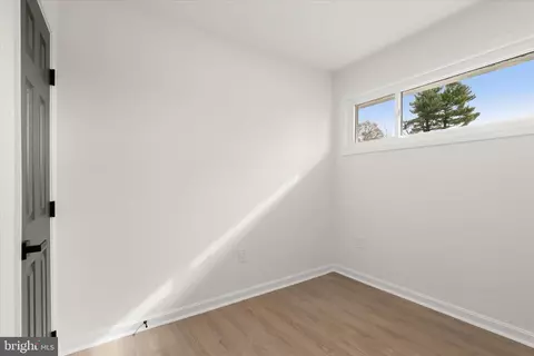 Bedroom - 5610 Anthony Ave, Baltimore, MD 21206 photo 6 of 6