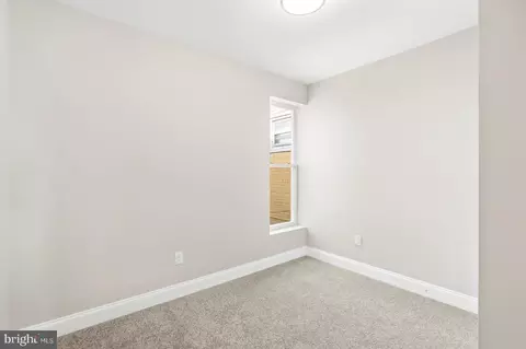 Other - 854 Whitmore Ave, Baltimore, MD 21216 photo 12 of 15