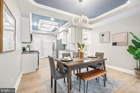 Other - 854 Whitmore Ave, Baltimore, MD 21216 photo 6 of 15