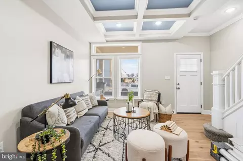 Other - 854 Whitmore Ave, Baltimore, MD 21216 photo 4 of 15