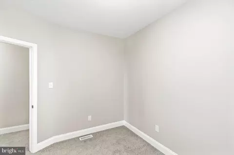Other - 854 Whitmore Ave, Baltimore, MD 21216 photo 13 of 15