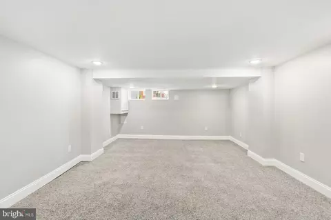 Other - 854 Whitmore Ave, Baltimore, MD 21216 photo 7 of 15