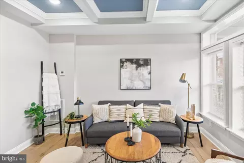 Other - 854 Whitmore Ave, Baltimore, MD 21216 photo 3 of 15