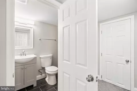 Other - 854 Whitmore Ave, Baltimore, MD 21216 photo 10 of 15