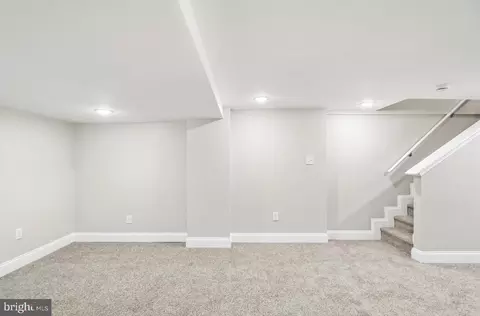 Other - 854 Whitmore Ave, Baltimore, MD 21216 photo 9 of 15