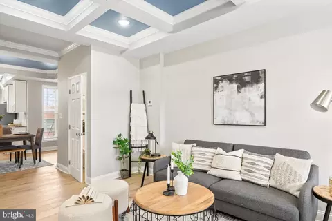 Other - 854 Whitmore Ave, Baltimore, MD 21216 photo 1 of 15