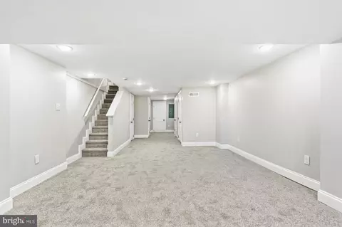 Other - 854 Whitmore Ave, Baltimore, MD 21216 photo 8 of 15