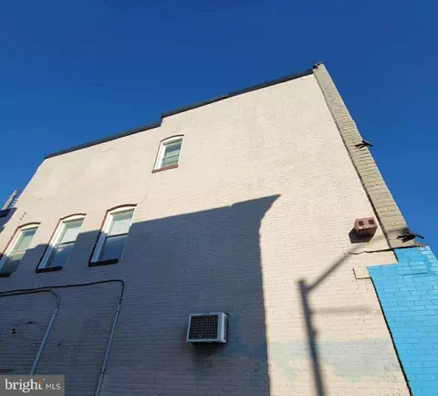 Other - 2322 E Monument St, Baltimore, MD 21205 photo 3 of 9