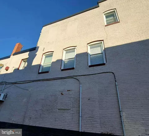 Other - 2322 E Monument St, Baltimore, MD 21205 photo 2 of 9