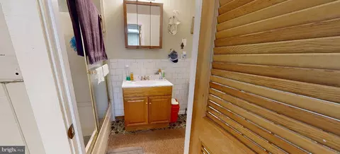 Bath - 2322 E Monument St, Baltimore, MD 21205 photo 1 of 3