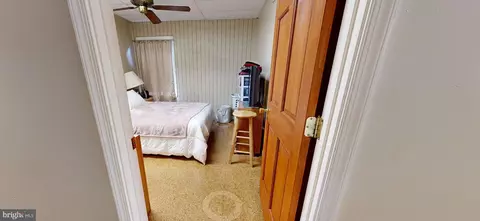 Bedroom - 2322 E Monument St, Baltimore, MD 21205 photo 3 of 6