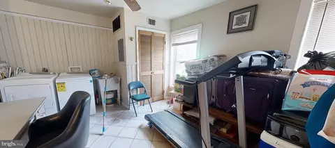 Other - 2322 E Monument St, Baltimore, MD 21205 photo 8 of 9