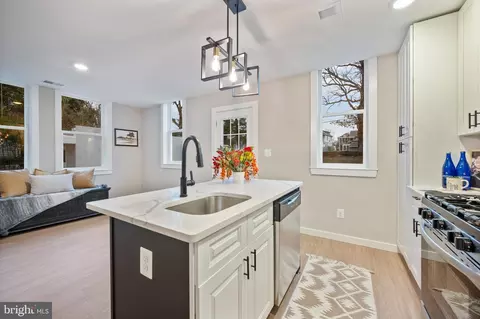 4512 Weitzel Ave, Baltimore, MD 21214 photo 20