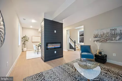 4512 Weitzel Ave, Baltimore, MD 21214 photo 9