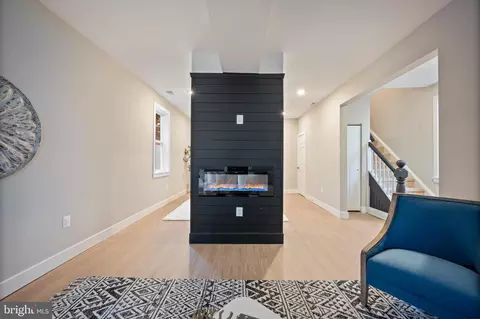 4512 Weitzel Ave, Baltimore, MD 21214 photo 10