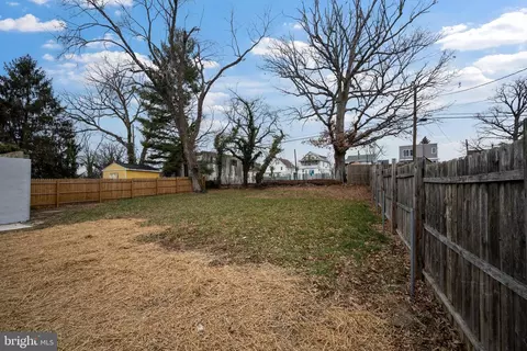 4512 Weitzel Ave, Baltimore, MD 21214 photo 43