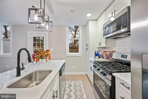 4512 Weitzel Ave, Baltimore, MD 21214 photo 19
