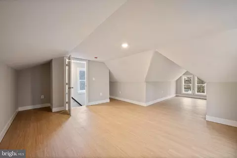 4512 Weitzel Ave, Baltimore, MD 21214 photo 39