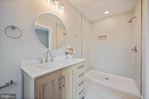 4512 Weitzel Ave, Baltimore, MD 21214 photo 25