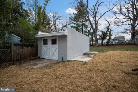 4512 Weitzel Ave, Baltimore, MD 21214 photo 44