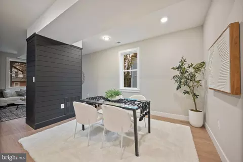 4512 Weitzel Ave, Baltimore, MD 21214 photo 14