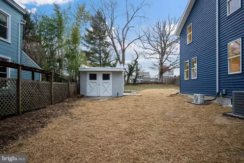 4512 Weitzel Ave, Baltimore, MD 21214 photo 5