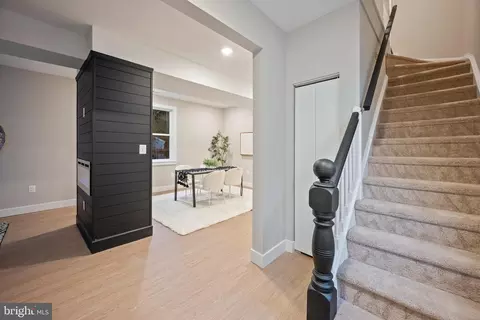 4512 Weitzel Ave, Baltimore, MD 21214 photo 7