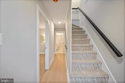 4512 Weitzel Ave, Baltimore, MD 21214 photo 37