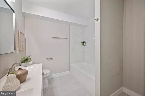 4512 Weitzel Ave, Baltimore, MD 21214 photo 33
