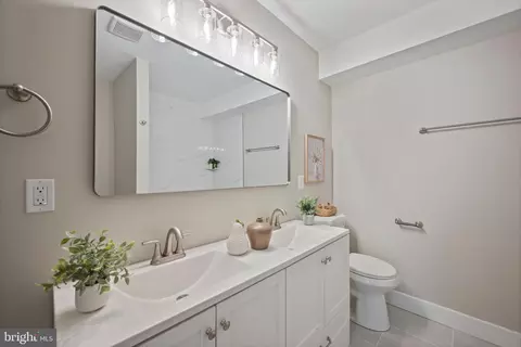 4512 Weitzel Ave, Baltimore, MD 21214 photo 32