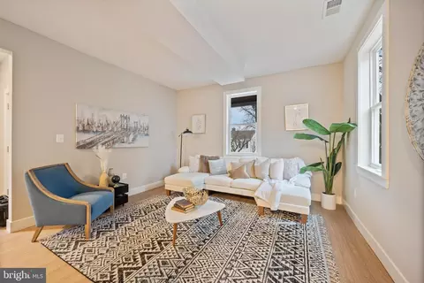 4512 Weitzel Ave, Baltimore, MD 21214 photo 12