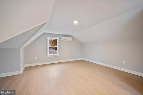 4512 Weitzel Ave, Baltimore, MD 21214 photo 38