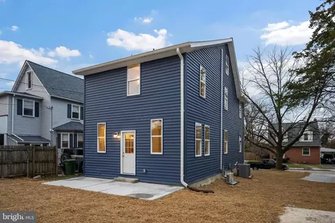 4512 Weitzel Ave, Baltimore, MD 21214 photo 48