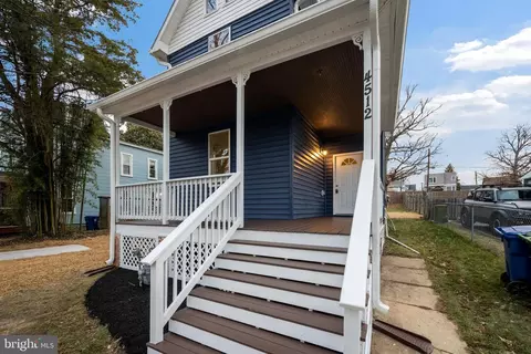 4512 Weitzel Ave, Baltimore, MD 21214 photo 6