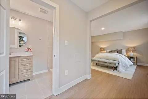 4512 Weitzel Ave, Baltimore, MD 21214 photo 27