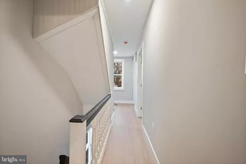 4512 Weitzel Ave, Baltimore, MD 21214 photo 23