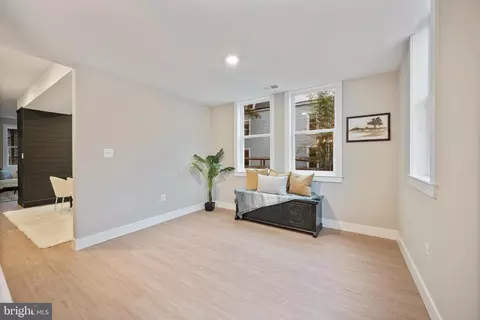 4512 Weitzel Ave, Baltimore, MD 21214 photo 22