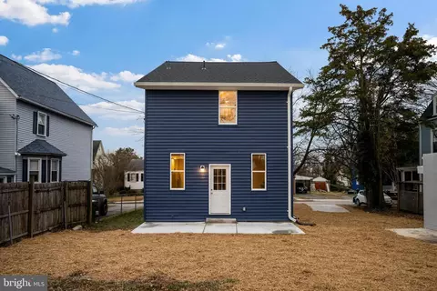 4512 Weitzel Ave, Baltimore, MD 21214 photo 46