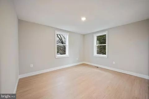 4512 Weitzel Ave, Baltimore, MD 21214 photo 35