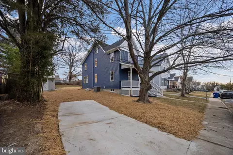 4512 Weitzel Ave, Baltimore, MD 21214 photo 4