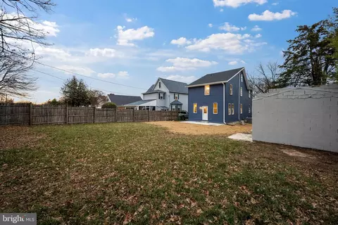 4512 Weitzel Ave, Baltimore, MD 21214 photo 41