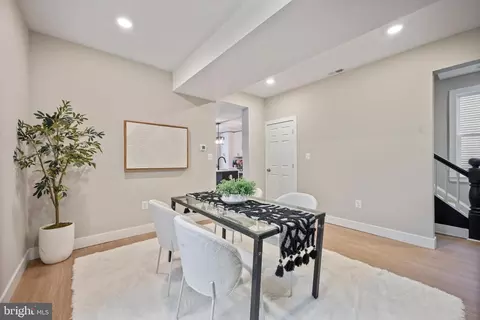 4512 Weitzel Ave, Baltimore, MD 21214 photo 15